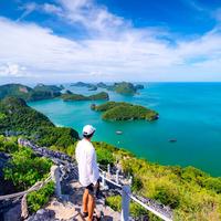 Отзыв от Эдуард - виза ДТВ